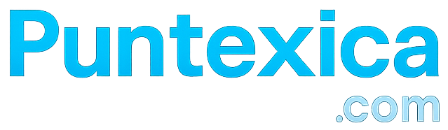 logo Betilheiro